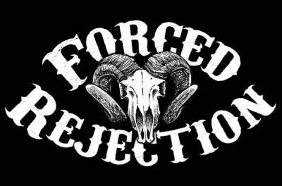 logo Forced Rejection